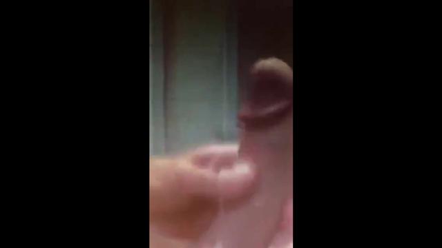 Picas que já socaram  meu cuzinho