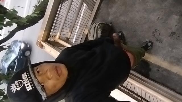 Ta susa vou bate ✊?? 1