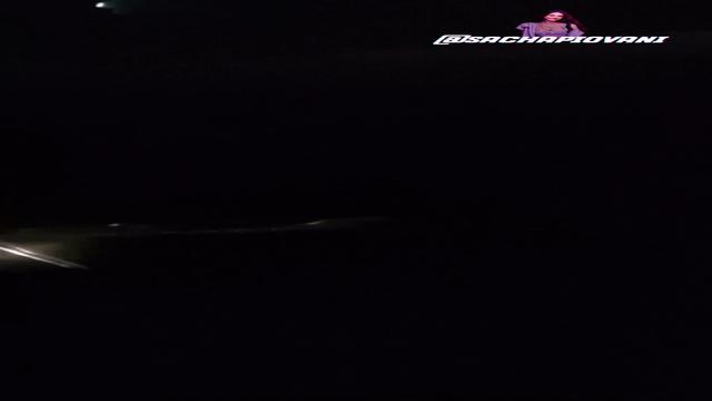 ADOREI TIRAR O LEITE DA MANDIOCA DESSE TAXISTA DE 68...