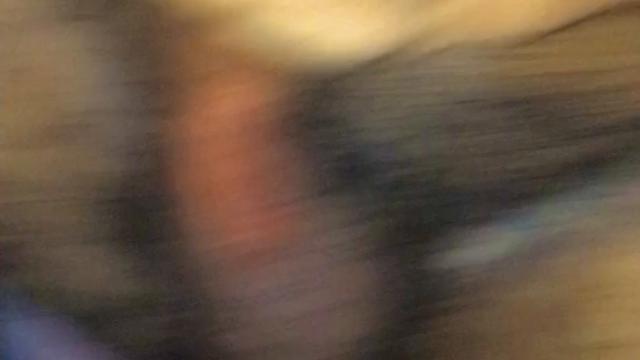 Comendo o magrinho Parte -3 