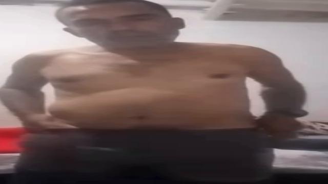 Mis um pedreiro 49 anos inédito a imagem não está tã...