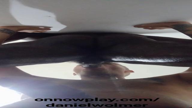 Vídeo 35