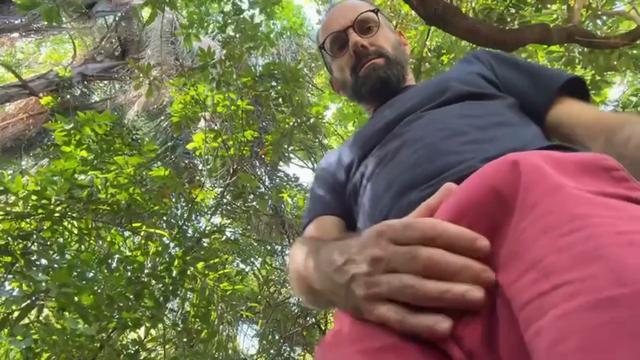 Pauzao durasso só na vontade de entrar fundo num cu ...