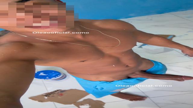 Pega no rolo ou na rola?