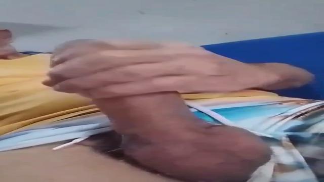 Ju