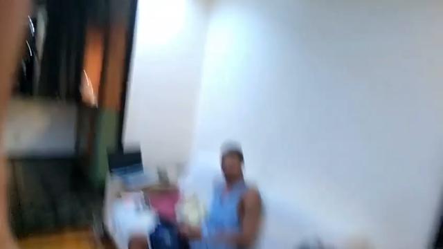 suruba na casa do youtube bluezão