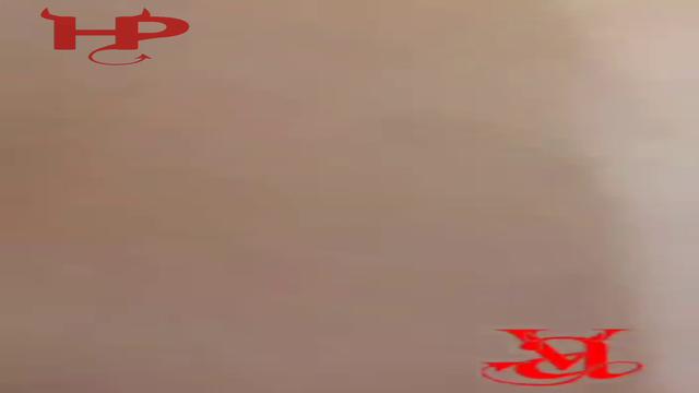 Video 46 - Recebendo o Puto do Cu mais famoso do Rio...