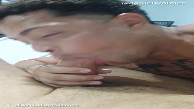 Vídeo 344