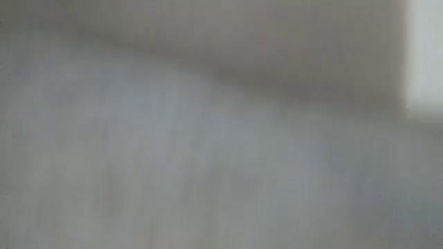 vovô wagner comendo comendo esposa pt 1