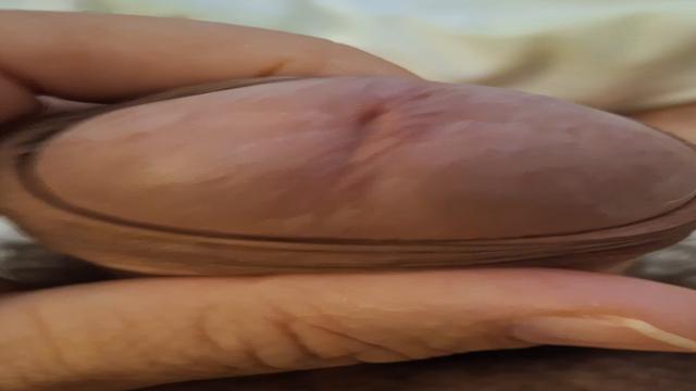 ACORDANDO DE PICAO ESFOLADAO E BABANDO DE TESAO 