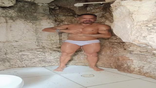 É SEXTA FEIRA, o PRETUU está no CERRADO ??️?, aprove...