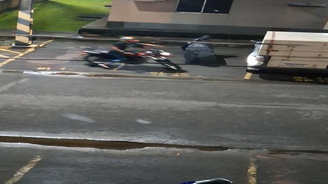 O Motorista Uber é um Boyzinho pirocudo e gostoso he...