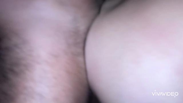 CABINES COM DESCONHECIDO