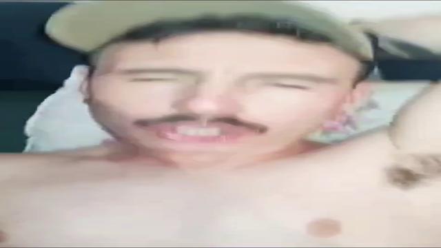 Is that a bitch? 