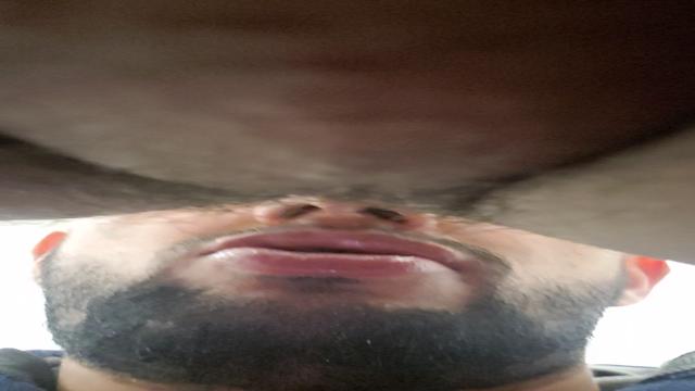 BANHEIRÃO - ESTAÇÃO PINHEIROS SP