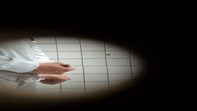 Spy