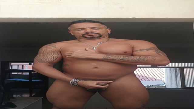 DEPOIS de um dia cansativo de trabalho ??️??? o PRET...