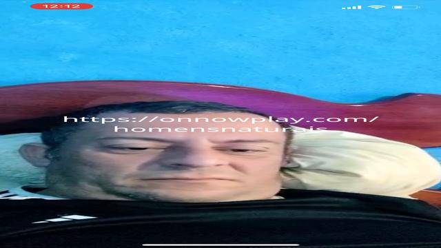 Boiadeiro macho enganado