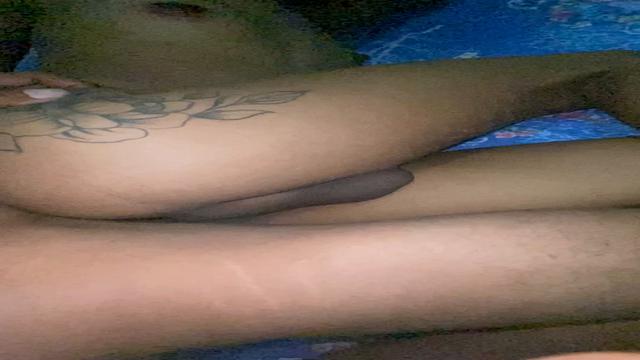 De ladinho é mais gostoso ? ?