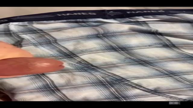 3 rolas diferentes nesse vídeo todas de coroa é clar...