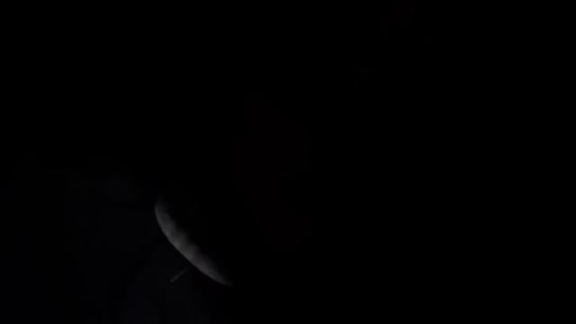 Novinho topou uma brincadeira 