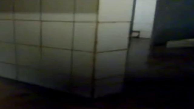 SHOWER #248