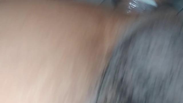 De frango assado 