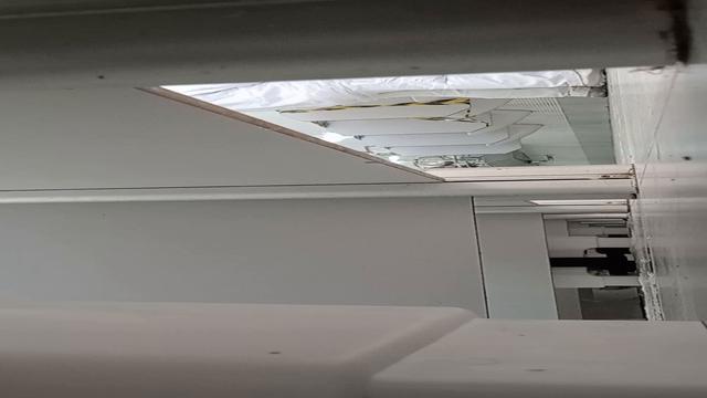 Gordinho pauzudo mijando 