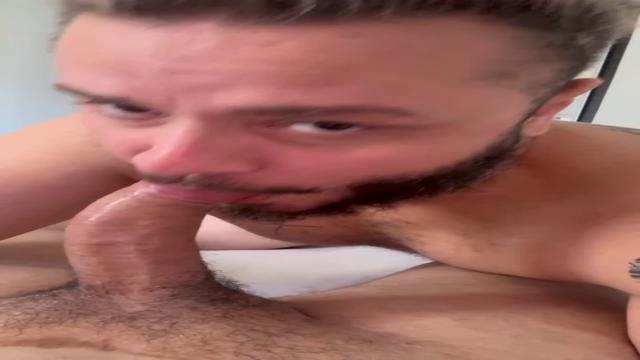 Mamei gostoso o dentista 