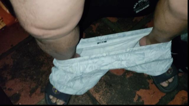 TWO ASSETS IN CABINS