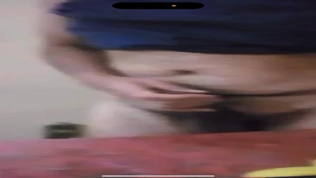 Coroa pai de um amigo não aguentou e ligou pra bater uma 48 anos goza rápido demais 