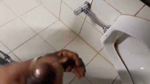 PISSING #360