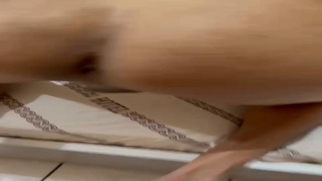 Macetando o puto do X parte ii
