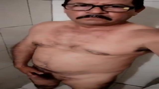 Coria famoso da internet delícia demais esse veio no...