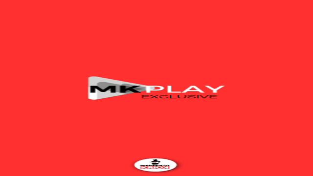 Transformando o Giorgio em ninfeta pra depois abusar dela (26min+)