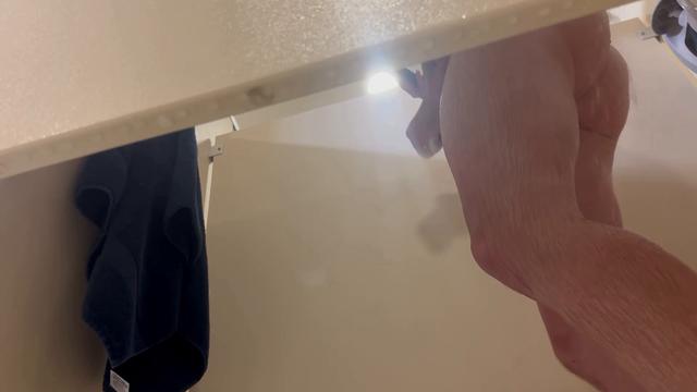 Spy Vestiário Masculino 183