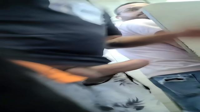 Banheirão movimentado eu piro 