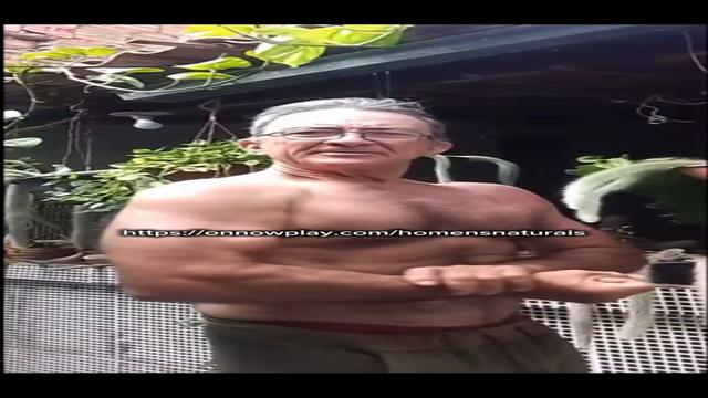 Homens da internet