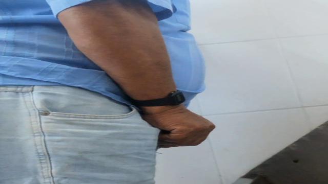 PISSING #270