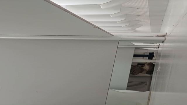 Que rola grande a última 