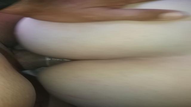 I was married for 20 years and I ate the gay neighbor