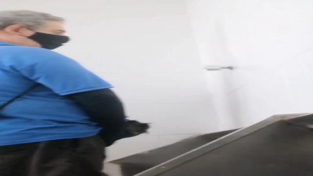 PISSING #262