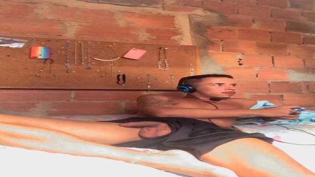 Jogandoo 