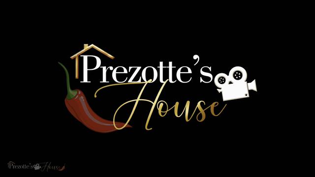 ORGIA SUBMISSA - quarteto fantastico, 3 trans dotada...