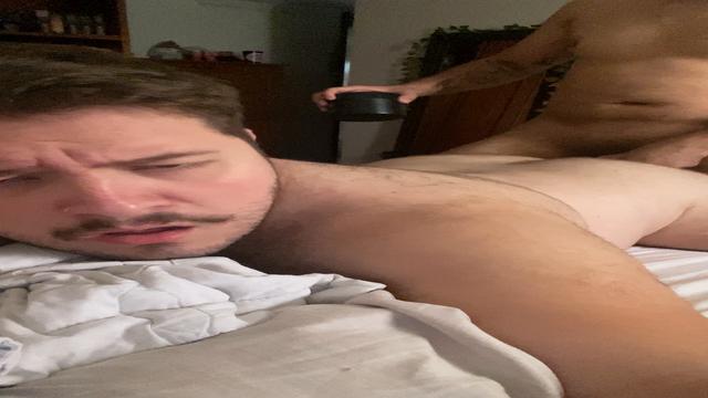 Parte 2