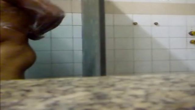 SHOWER 182