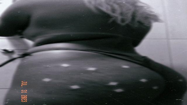 Bumbumzinho 