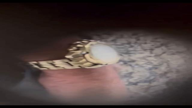 Compilado - enviado por seguidor 