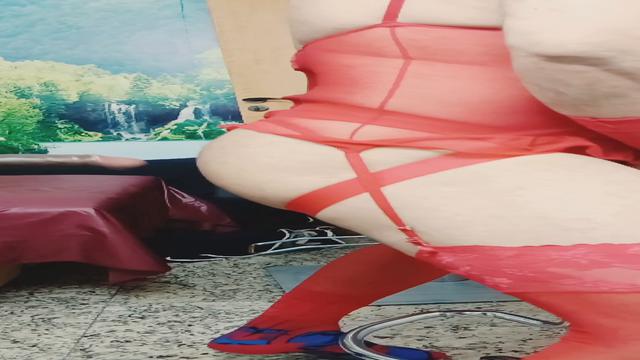 A temporada com esse africano pikudo continua 21 cm na regua assine agora mesmo