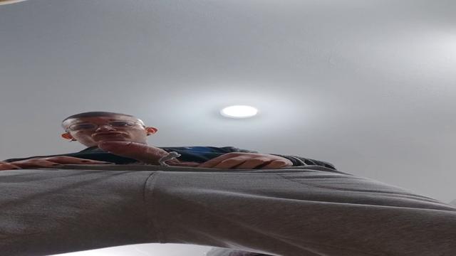 Vem 